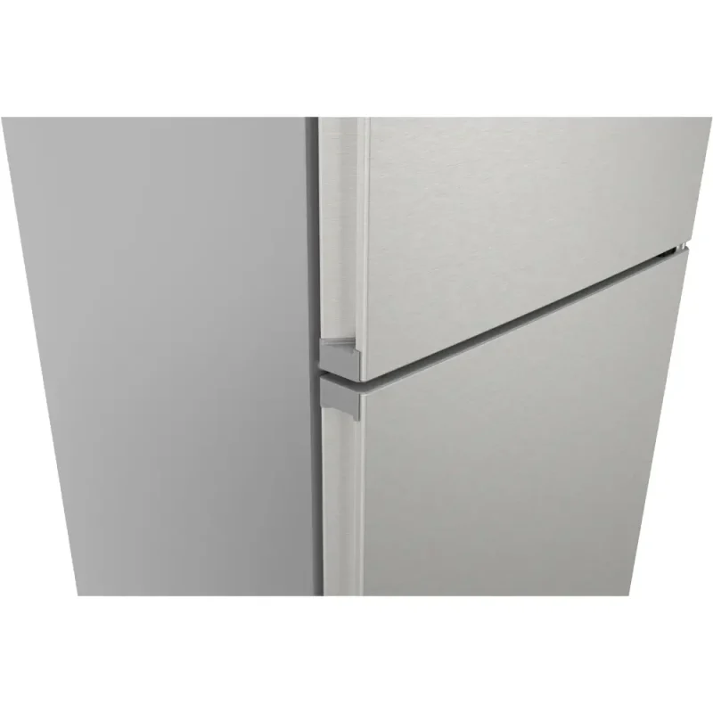 Frigorífico Combinado Bosch KGN394ICF - Image 3