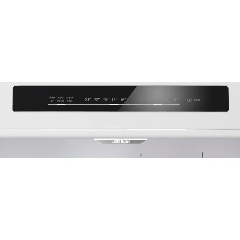 Frigorífico Combinado Bosch KGN49OCAF - Image 7