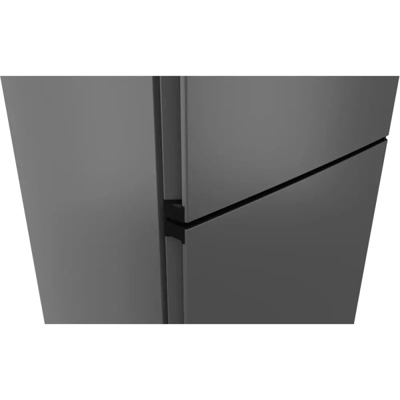Frigorífico Combinado Bosch KGN49OCAF - Image 6
