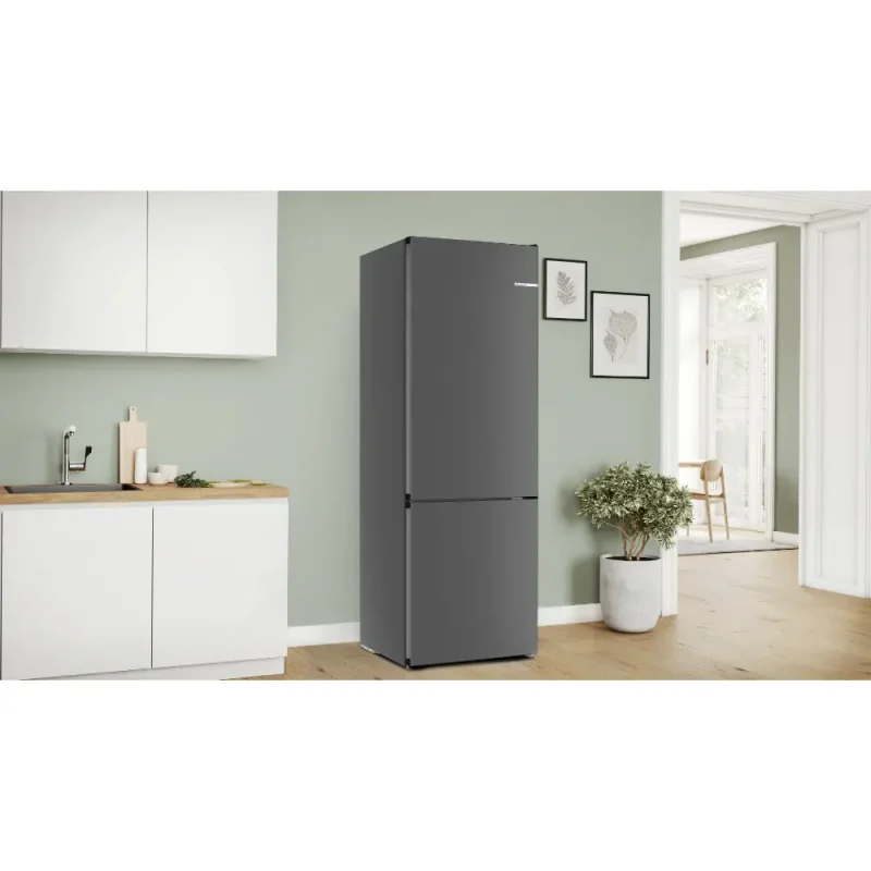 Frigorífico Combinado Bosch KGN49OCAF - Image 3