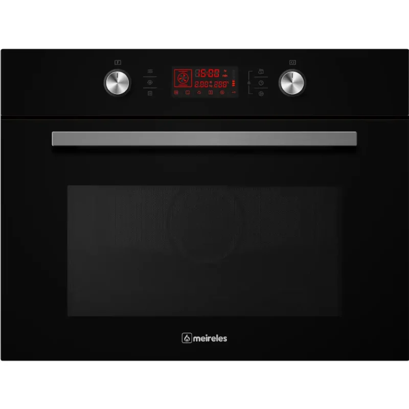 Forno Meireles MF 4400 N