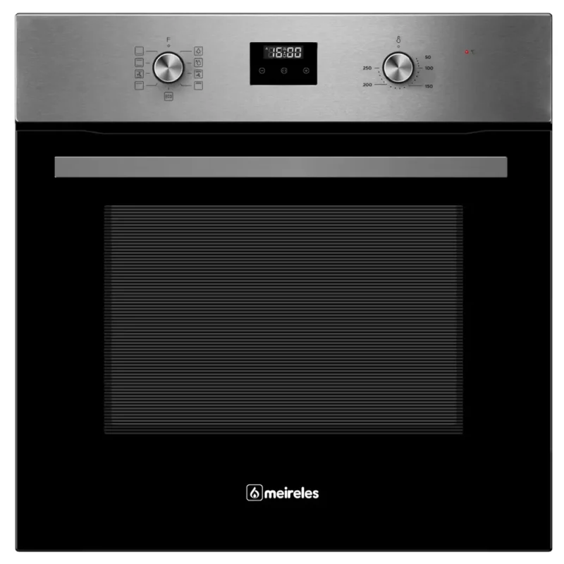 Forno Meireles MF 7900 X