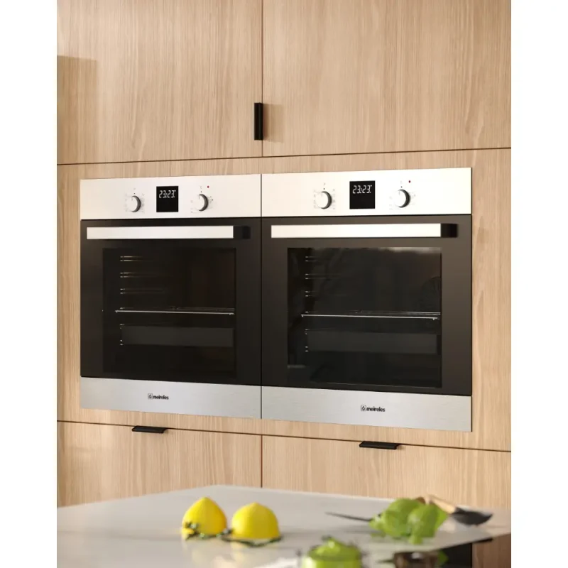 Forno Meireles MF 8901 X - Image 3