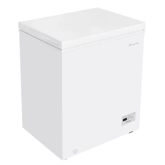 Arca horizontal Meireles MFA 151 W
