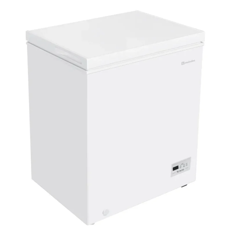 Arca horizontal Meireles MFA 151 W
