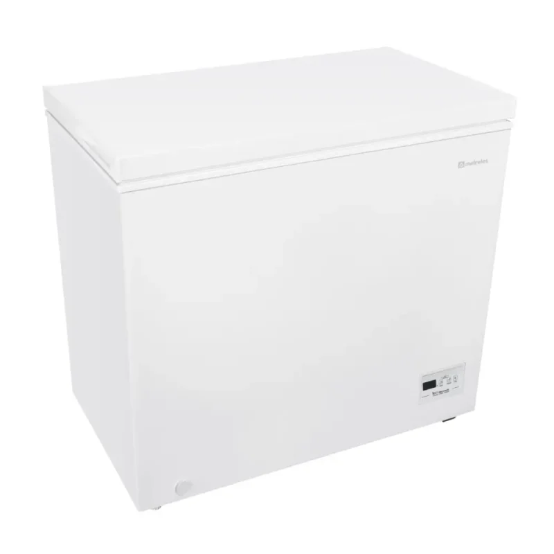 Arca horizontal Meireles MFA 211 W - Image 3