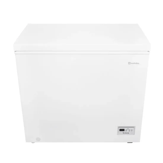 Arca horizontal Meireles MFA 211 W