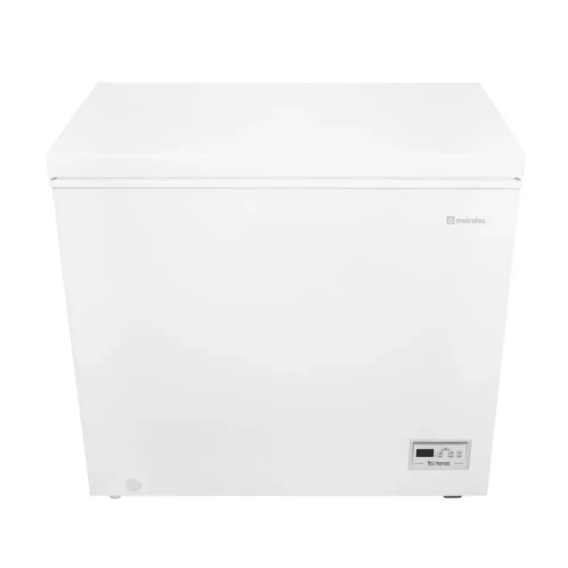 Arca horizontal Meireles MFA 211 W