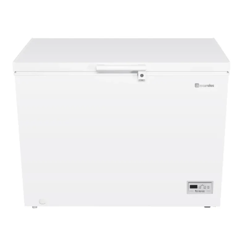 Arca horizontal Meireles MFA 311 W