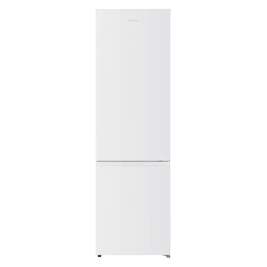 Combinado Meireles MFC 274 W