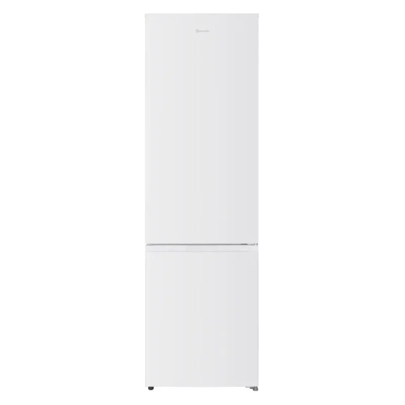 Combinado Meireles MFC 274 W