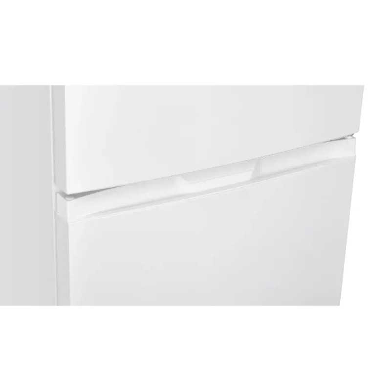 Combinado Meireles MFC 274 W - Image 5