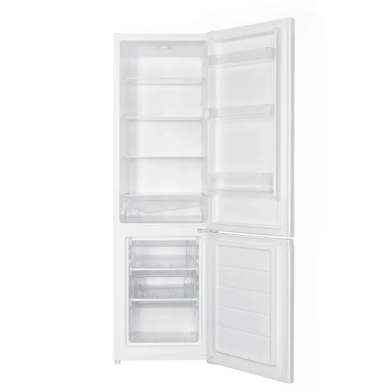 Combinado Meireles MFC 274 W - Image 6