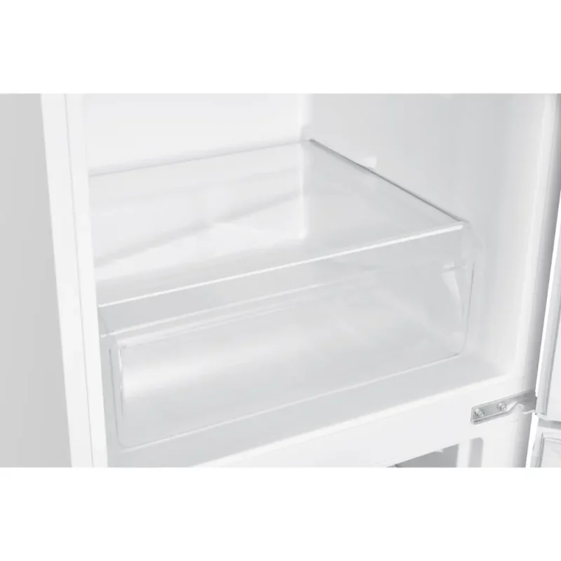 Combinado Meireles MFC 274 W - Image 4