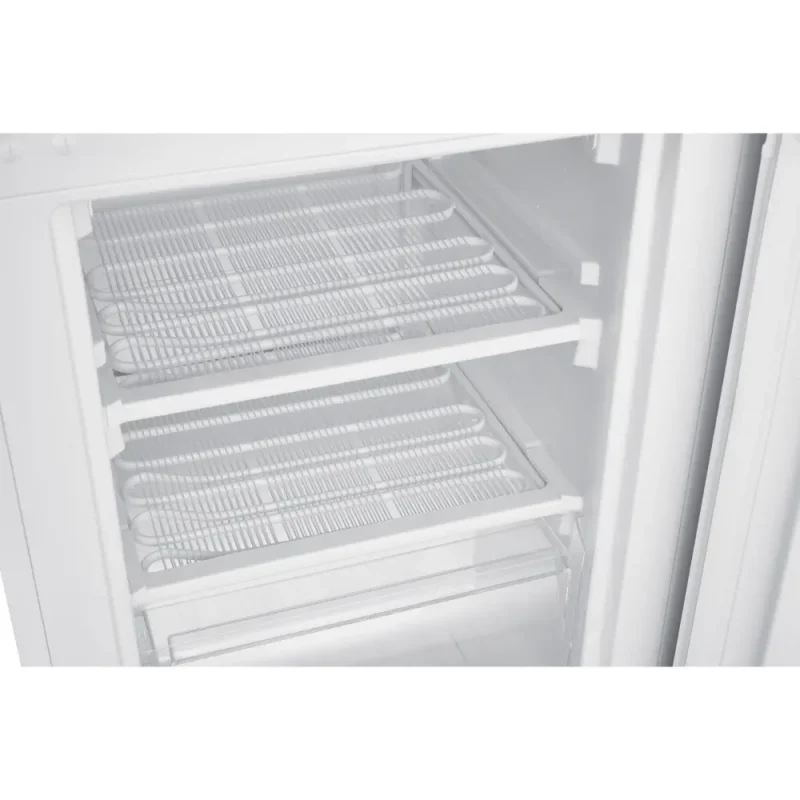 Combinado Meireles MFC 274 W - Image 3