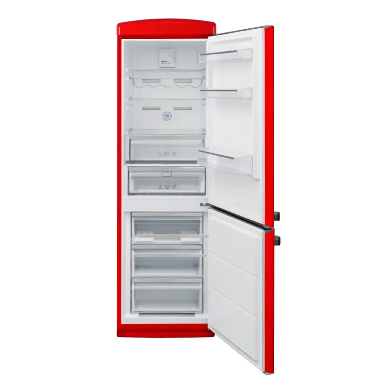 Combinado Meireles MFC 366 R - Image 2