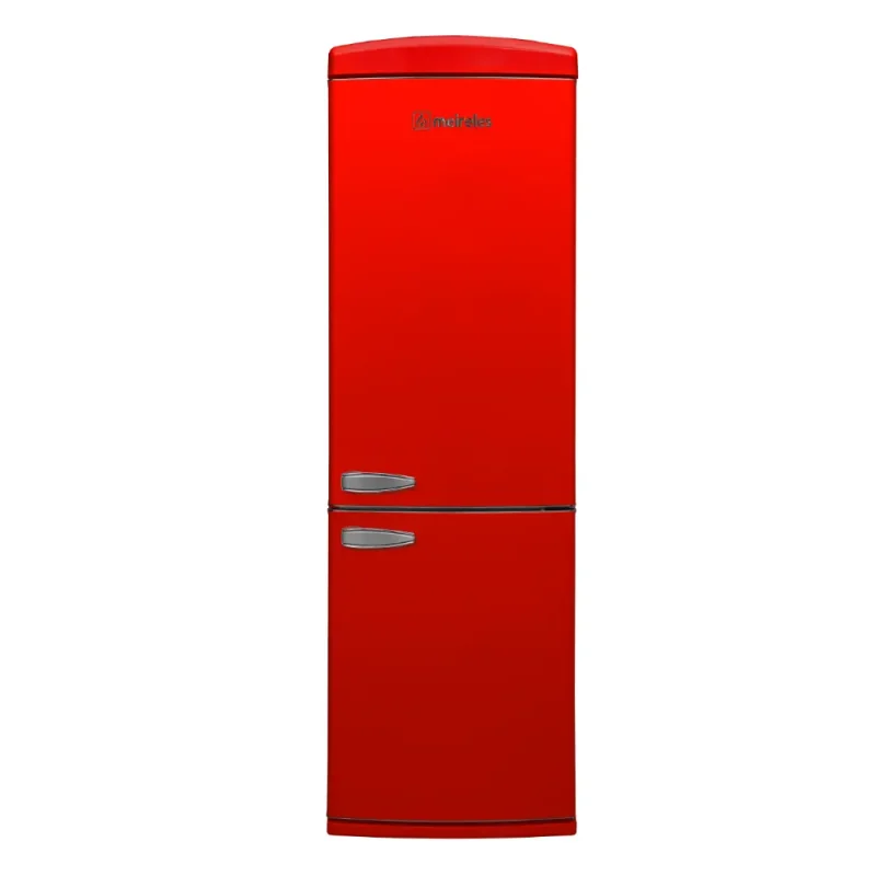 Combinado Meireles MFC 366 R