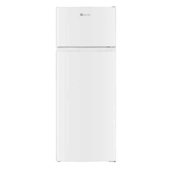 Frigorífico Meireles MFF 222 W