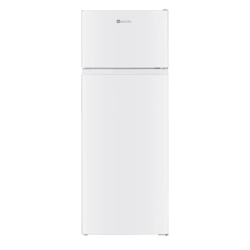 Frigorífico Meireles MFF 222 W