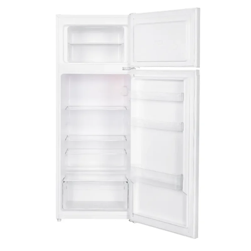 Frigorífico Meireles MFF 222 W - Image 2