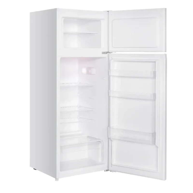 Frigorífico Meireles MFF 222 W - Image 3