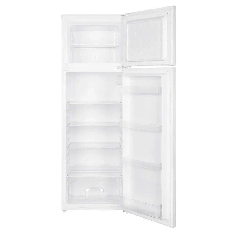 Frigorífico Meireles MFF 253 W - Image 2