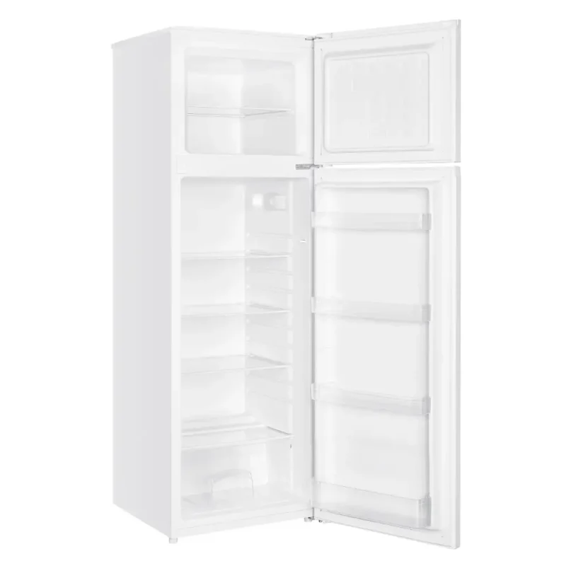Frigorífico Meireles MFF 253 W - Image 3
