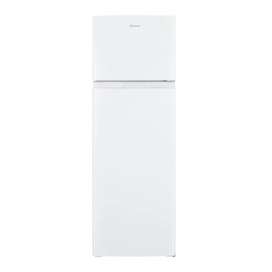 Frigorífico Meireles MFF 253 W