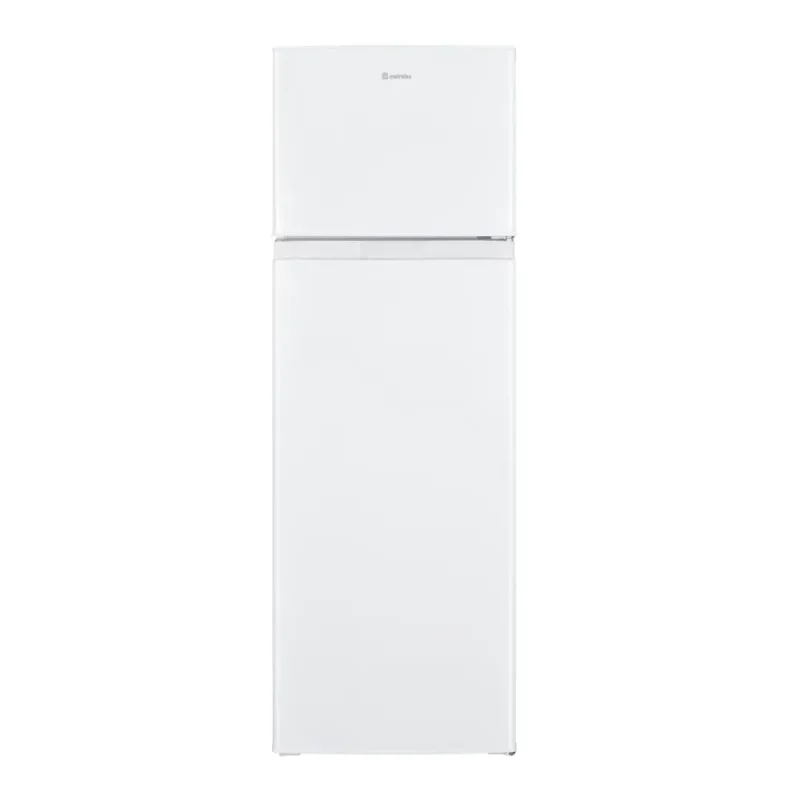 Frigorífico Meireles MFF 253 W