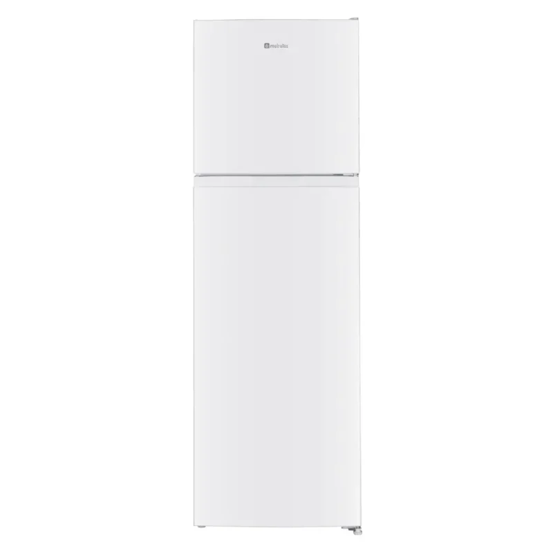 Frigorífico Meireles MFF 254 W - Image 6