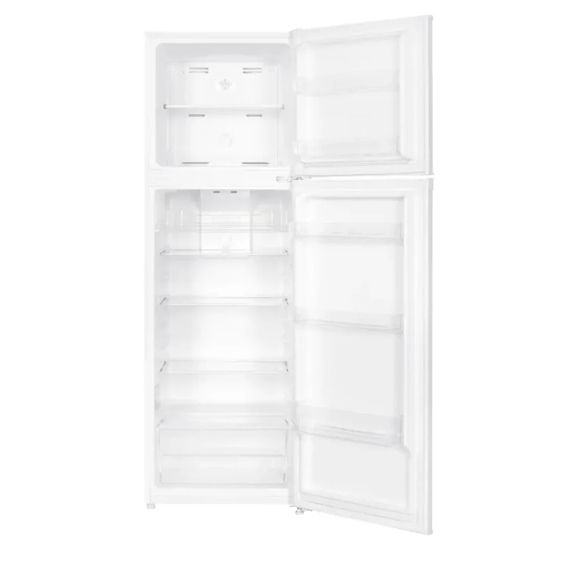 Frigorífico Meireles MFF 254 W - Image 2