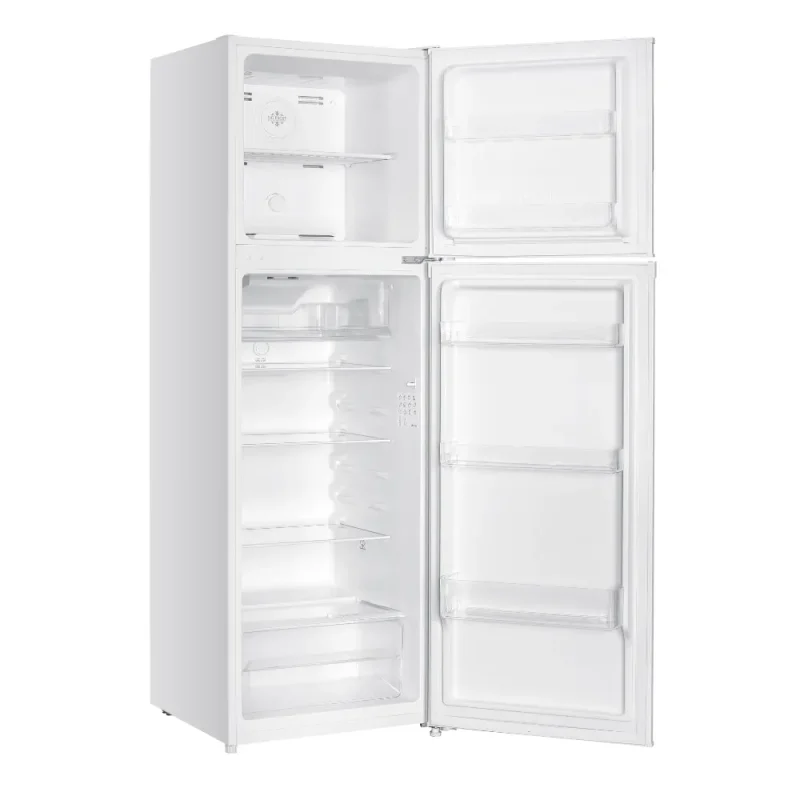 Frigorífico Meireles MFF 254 W - Image 3