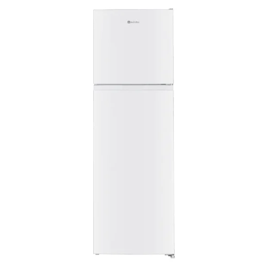 Frigorífico Meireles MFF 254 W