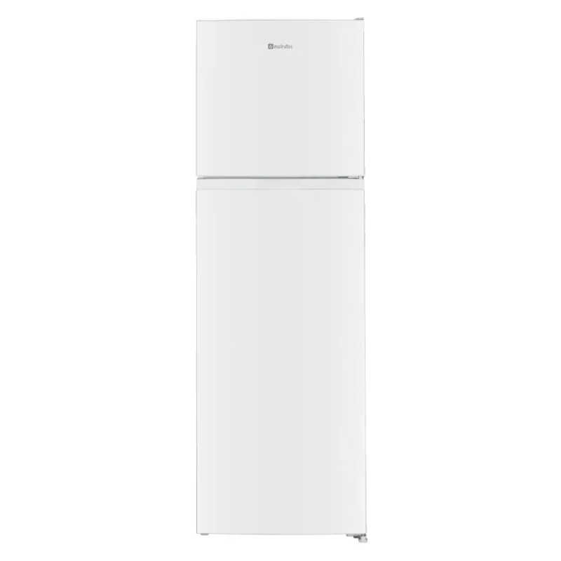 Frigorífico Meireles MFF 254 W