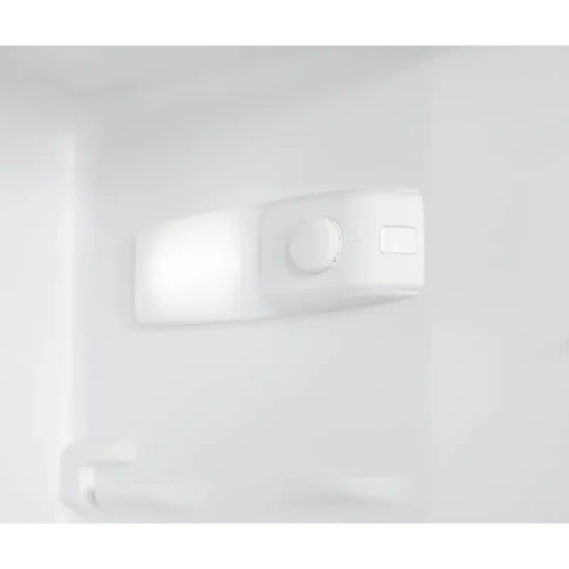Frigorífico Meireles MFF 82 W - Image 3