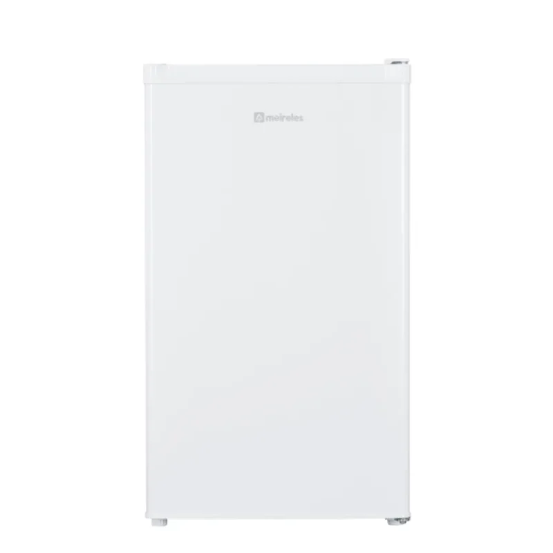 Frigorífico Meireles MFF 82 W - Image 4
