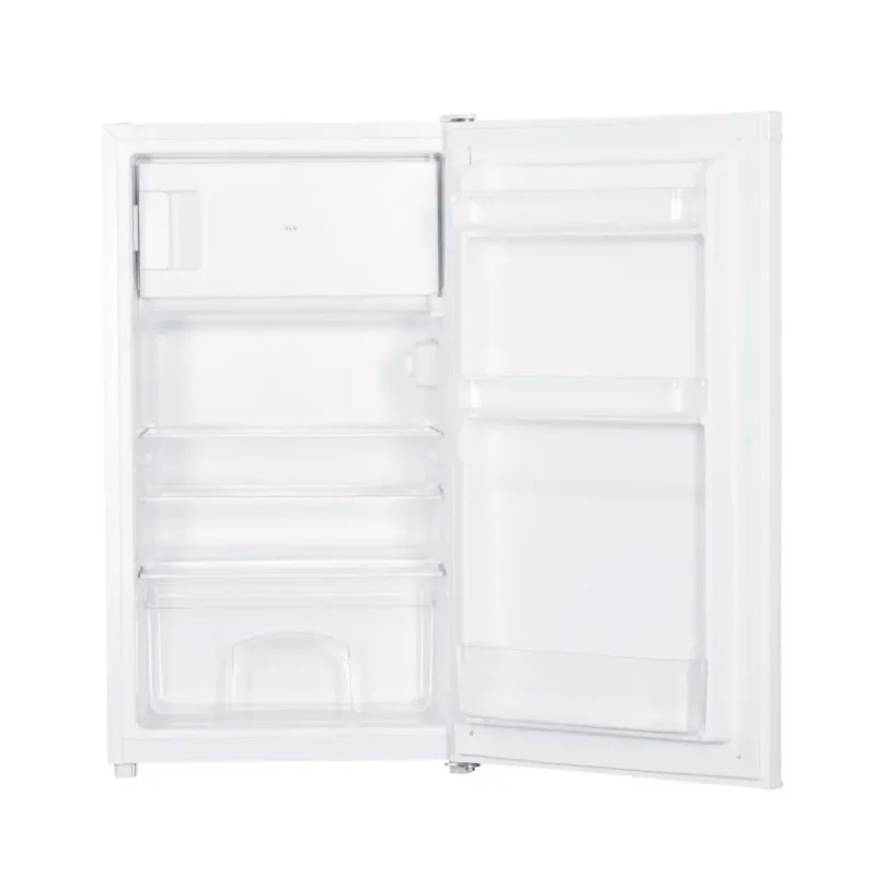 Frigorífico Meireles MFF 82 W - Image 2