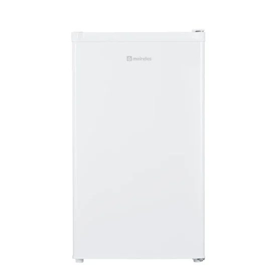 Frigorífico Meireles MFF 82 W