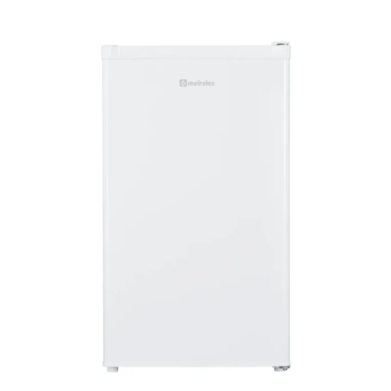 Frigorífico Meireles MFF 82 W