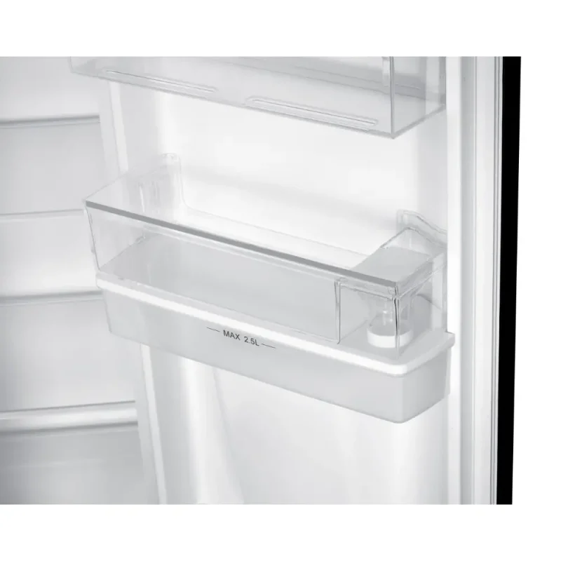 Combinado Side by Side Meireles MFS 603 BL - Image 5