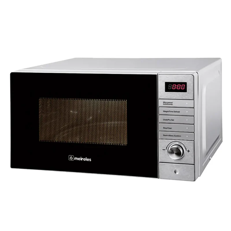 Micro-Ondas Meireles MM 20L X