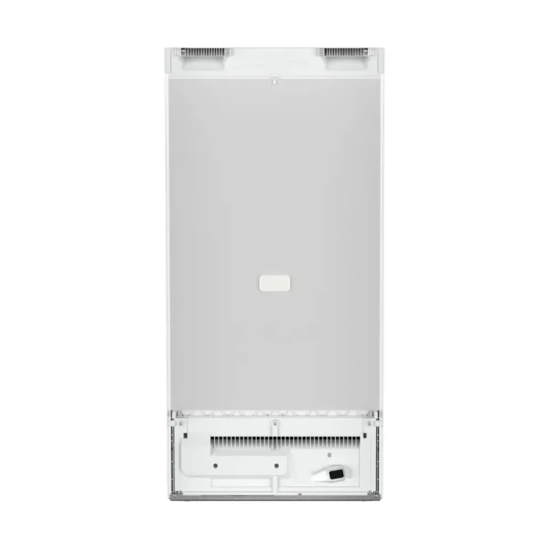 Frigorífico Liebherr RBa30 425i - Image 7