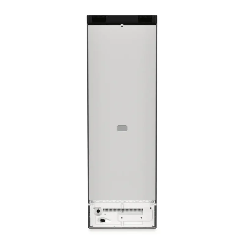 Congelador Vertical Liebherr SFNbsd 529i Peak NoFrost - Image 9