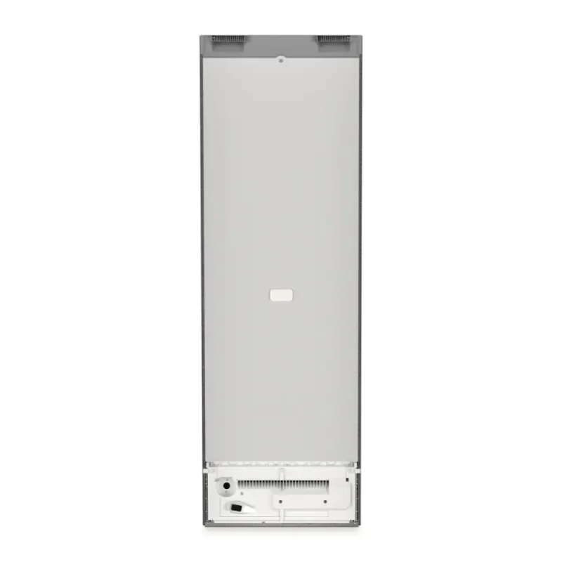 Congelador Vertical Liebherr SFNstd 529i Peak NoFrost - Image 9