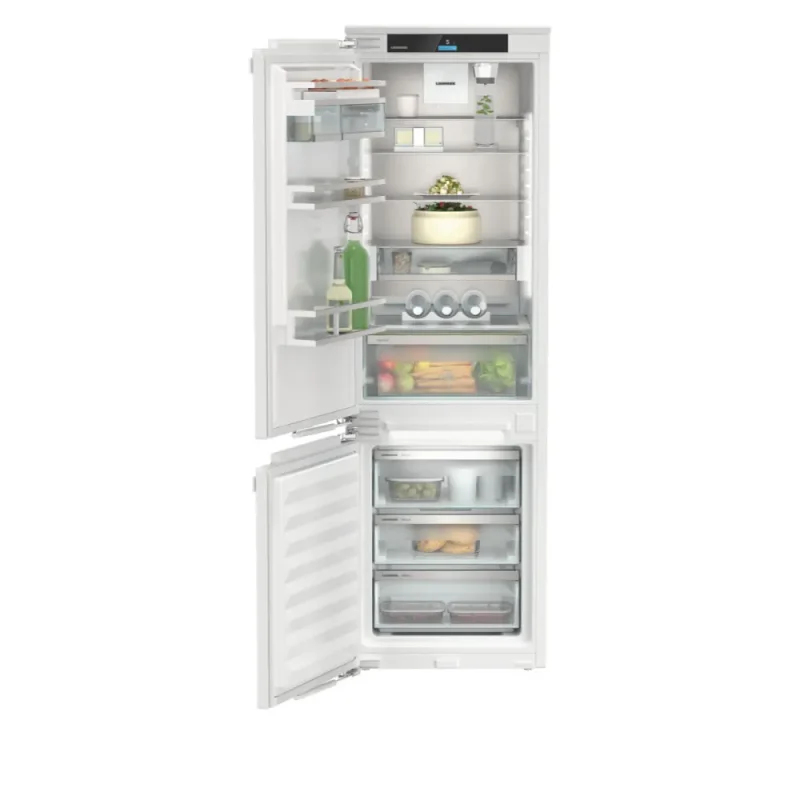 Frigorífico Combinado Liebherr SICNdi 5153 Prime NoFrost