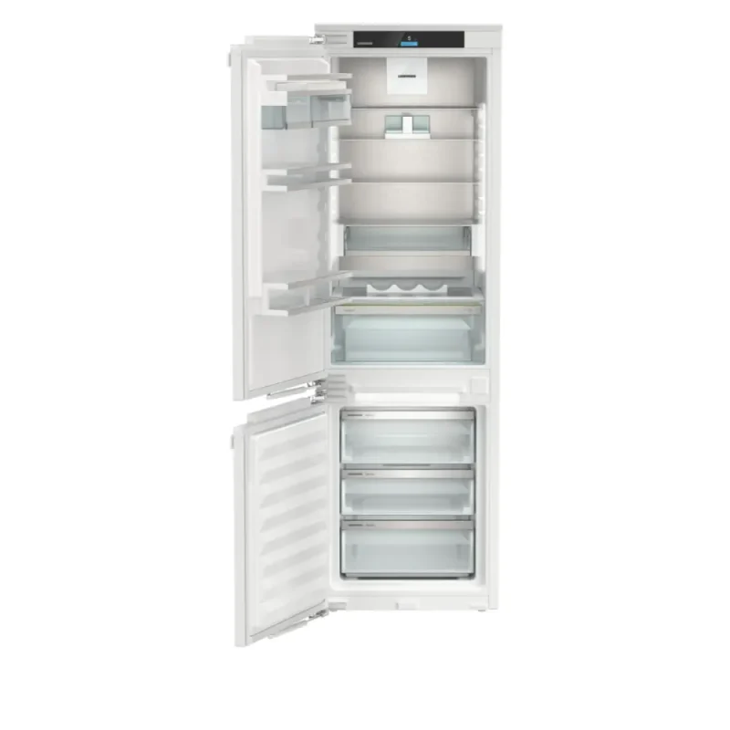 Frigorífico Combinado Liebherr SICNdi 5153 Prime NoFrost - Image 2
