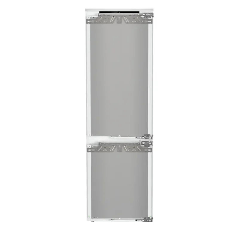 Frigorífico Combinado Liebherr SICNdi 5153 Prime NoFrost - Image 3