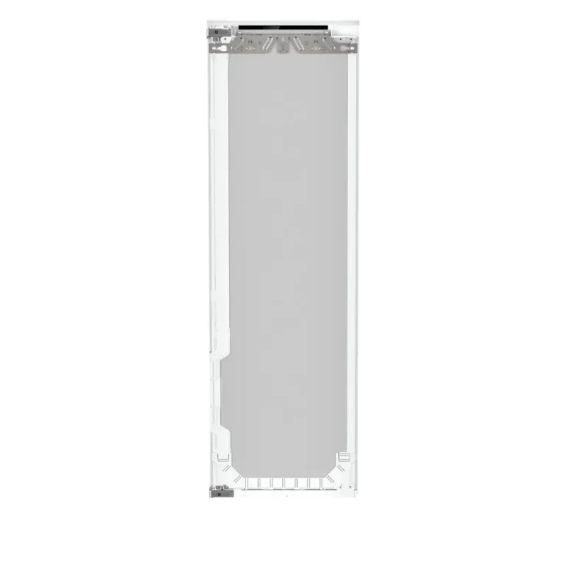 Congelador Vertical Liebherr SIFNAd 5188 Peak NoFrost - Image 4