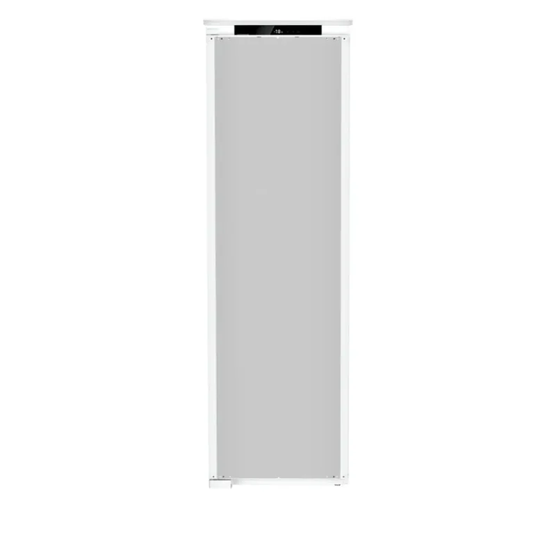 Congelador Vertical Liebherr SIFNAd 5188 Peak NoFrost - Image 3
