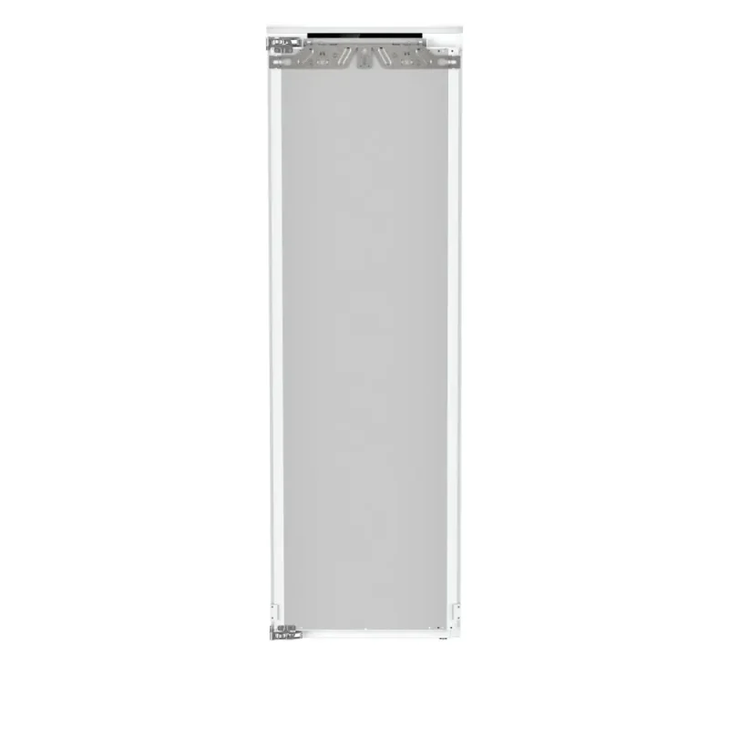 Congelador Vertical Liebherr SIFNe 5108 Pure NoFrost - Image 3